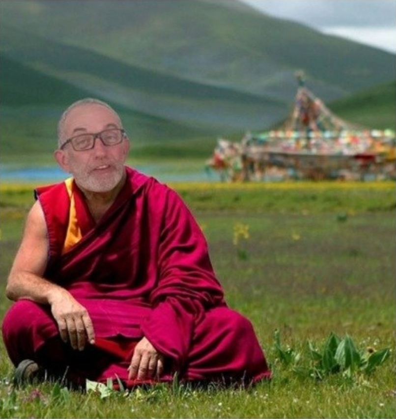 visuel évoquant le projet associatif de l'URAPEDA Sud