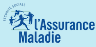 illustration de l'assurance maladie